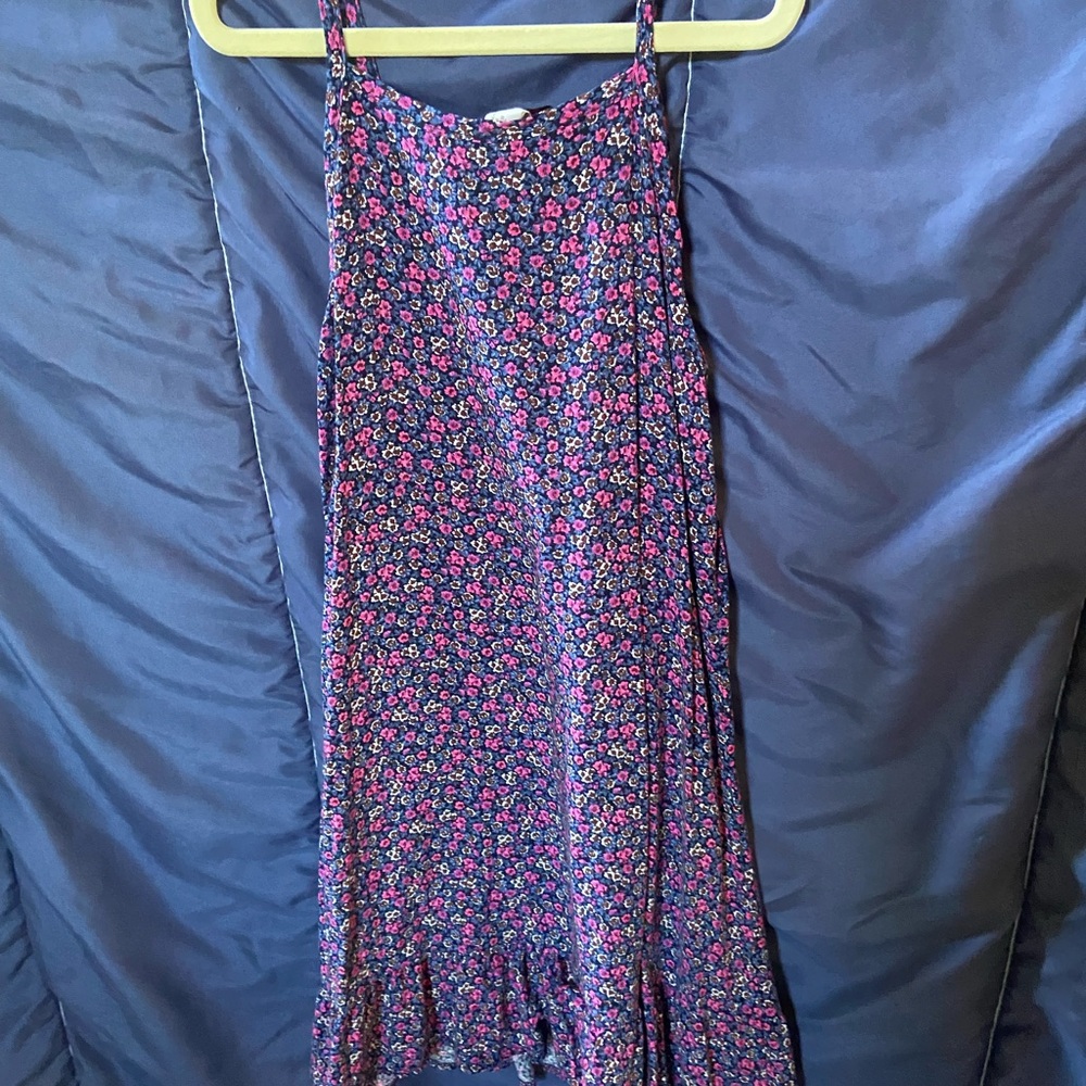 Kids Can’t Miss brand dress
